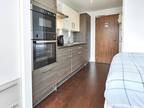 Piccadilly Residence #813326 Apartment to rent - £1,094 pcm (£252 pw)