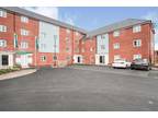 2 bedroom Flat to rent, Owens Road, Coventry, CV6 £985 pcm