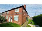 Landsdown Grove, Long Eaton NG10 2 bed house to rent - £995 pcm (£230 pw)
