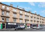 2 bedroom flat for sale, Duke Street, Dennistoun, Glasgow, G31 1PY