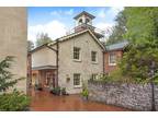 3 bed house for sale in Penoyre, LD3, Brecon