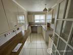 Property to rent in Dunphail Road, , Glasgow, G34 0BX