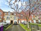 3 bedroom Mid Terrace House to rent, Willenhall Road, Wolverhampton