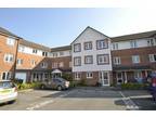 1 bedroom apartment for sale in Pinewood Court, 179 Station Road, West Moors