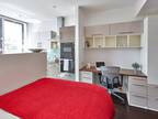 Piccadilly Residence #677247 Apartment to rent - £1,159 pcm (£267 pw)