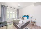 2 bed flat to rent in W8 4PE, W8, London