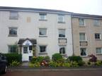 2 bedroom flat for rent, Rosethorn Wynd, Dunfermline, Fife, KY12 7YN £895 pcm