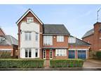 Padelford Lane, Stanmore HA7, 6 bedroom detached house for sale - 66219653