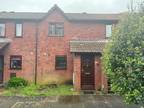 EXWICK 2 bed terraced house to rent - £950 pcm (£219 pw)