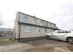 1 bed flat to rent in Dingle Lodge, CH5, Deeside