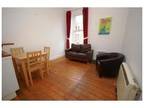 2 bedroom flat for rent, Glen Street, Tollcross, Edinburgh, EH3 9JF £1,300 pcm