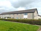 2 bedroom flat for sale, Mossgiel Gardens, Kirkintilloch, Dunbartonshire East