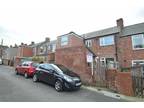2 bedroom terraced house for sale in Lilian Terrace, Langley Park, Durham, DH7