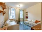 Property to rent in RICHMOND PLACE, Edinburgh, EH8