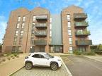 1 bedroom Flat for sale, Riverwell Close, Watford, WD18