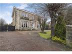 8 bedroom house for sale, Wellhall Road, Hamilton, Lanarkshire South