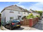 3 bed house for sale in North Road, CF14, Caerdydd