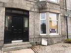 Property to rent in Holburn Street, Aberdeen