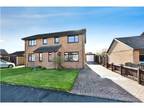 3 bedroom house for sale, Fraser Avenue, Troon, Ayrshire South