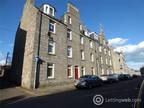 Property to rent in 47 Urquhart Road, Second Floor Right, Aberdeen, AB24