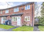 1 bedroom End Terrace House for sale, Sycamore Walk, Englefield Green