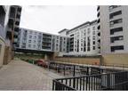 Magellan House, Armouries Way, Leeds, West Yorkshire, LS10 2 bed apartment to