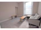 Property to rent in Union Street, City Centre, Aberdeen, AB10 1JJ