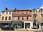 Property to rent in 10/3 High Street, Peebles