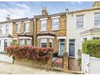 House for sale in Graham Road, London, SW19 (Ref 223025)
