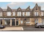 2 bedroom flat for sale, Appin Crescent, Dunfermline, Fife, KY12 7QT