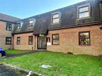 1 bedroom flat for sale in Delves Close, Ringmer, Lewes, BN8