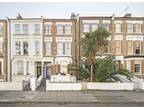 Flat for sale in Marylands Road, Maida Vale, W9 (Ref 222986)
