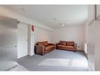3 bedroom flat for rent, Barntongate Terrace, Barnton, Edinburgh