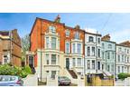 1 bedroom Flat to rent, Southwater Road, St. Leonards-on-Sea, TN37 £800 pcm