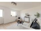 3 bedroom house for sale, 49 Springfield View, South Queensferry, Edinburgh
