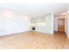 1 bed flat for sale in West Green Road, N15, London
