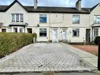3 bedroom house for sale, Great Western Road, Knightswood, Glasgow