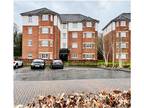 2 bedroom flat for sale, Philips Wynd, Hamilton, Lanarkshire South