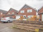 Acfold Road, Birmingham B20 4 bed detached house for sale -
