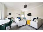 2 Bedroom Flat for Sale in Fulham Road