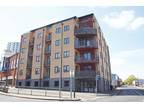 The Chatham, Thorn Walk, Reading, Berkshire, RG1 1 bed apartment to rent -