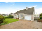 3 bedroom Detached Bungalow for sale, Churchill Drive, Moresby Parks