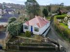 4 bed house for sale in City Road, SA61, Haverfordwest