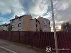 Property to rent in Seacraig Court, Fife, Newport-on-Tay, DD6 8BH