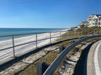 Land for Sale by owner in Inlet Beach, FL