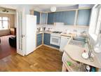 2 bedroom Semi Detached House for sale, Power Station Road, Minster on Sea