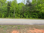 Land for Sale by owner in Browns Summit, NC