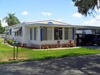 Homes for Sale by owner in Leesburg, FL