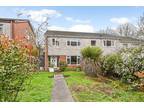 Hollybush Road, Cardiff CF23, 3 bedroom semi-detached house for sale - 66730210
