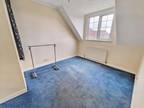 2 bed house for sale in Preswylfa Court, CF35, Bridgend